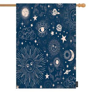 SKU-27-28__x40__ multi-593